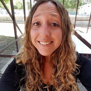 Meet your Posher, Nora